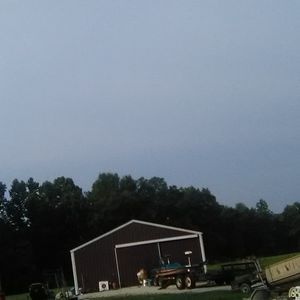 Meet your Posher, Nina